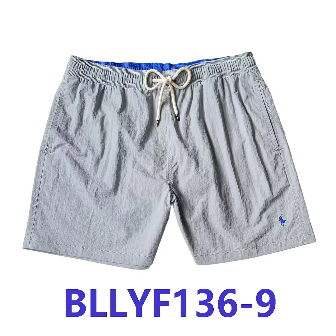 Ralph Lauren BLLYF136 תמונה 20
