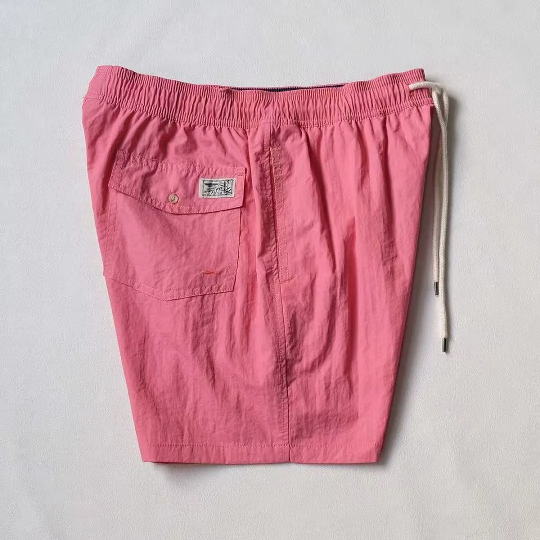 Ralph Lauren BLLYF136 תמונה 3