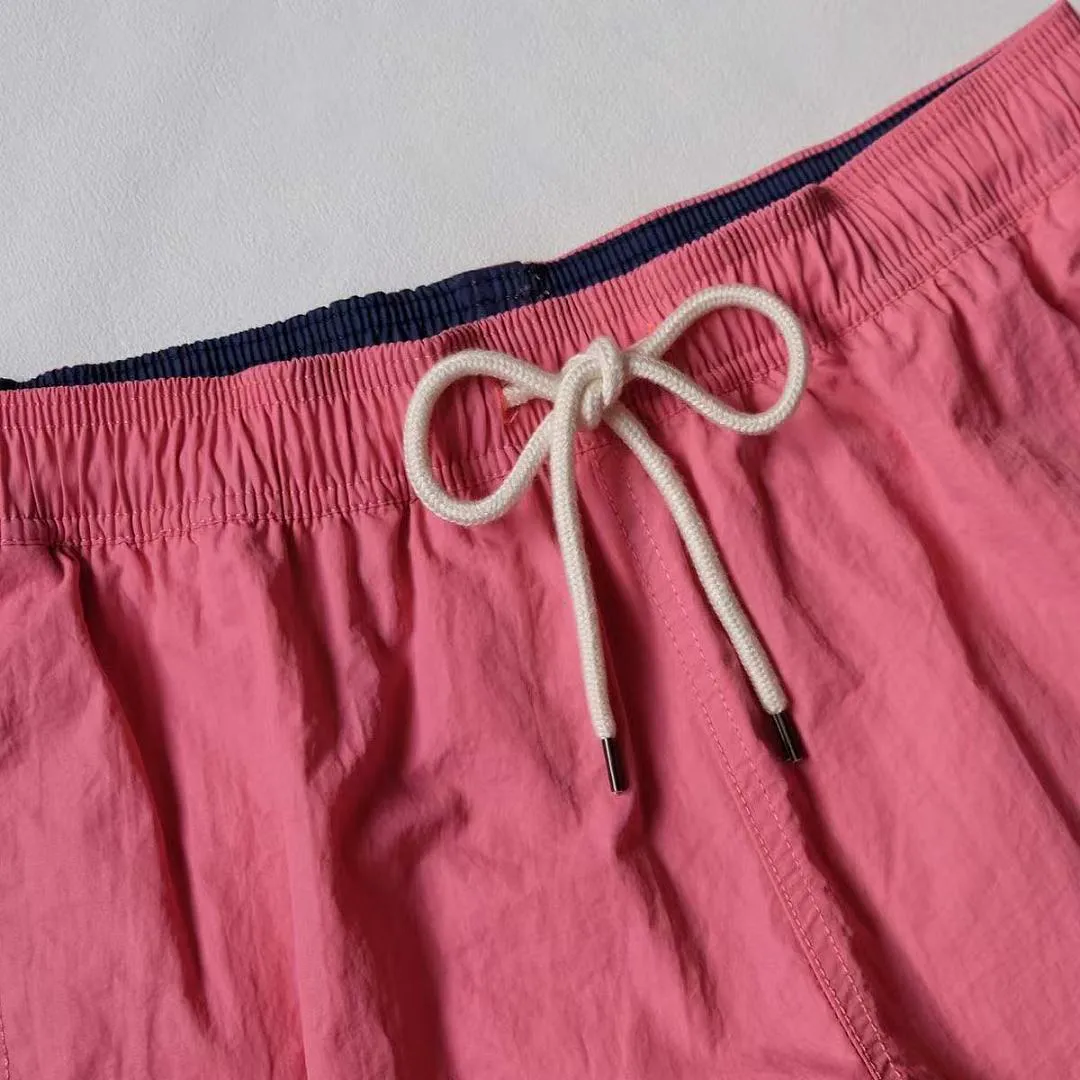 Ralph Lauren BLLYF136 תמונה 4