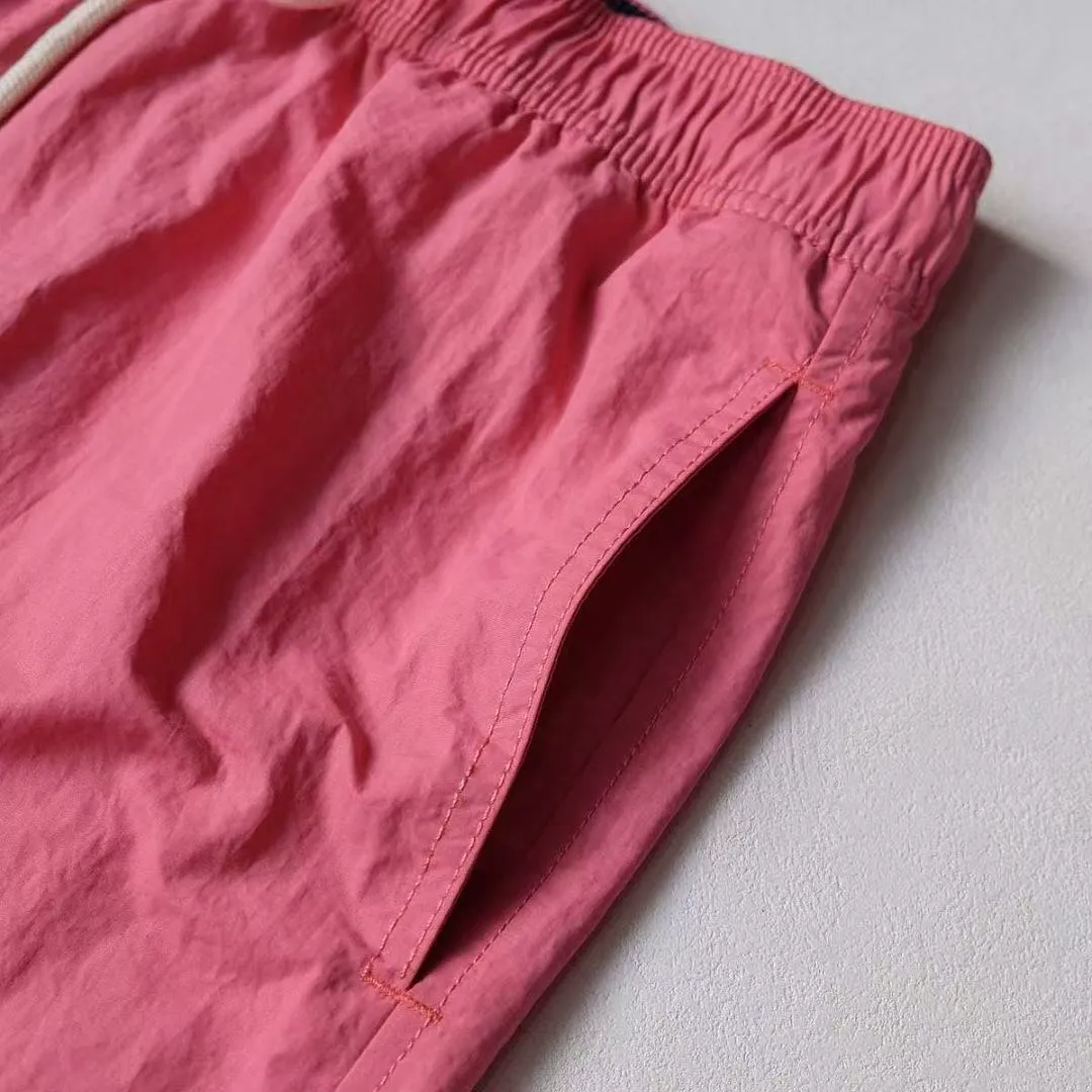 Ralph Lauren BLLYF136 תמונה 7