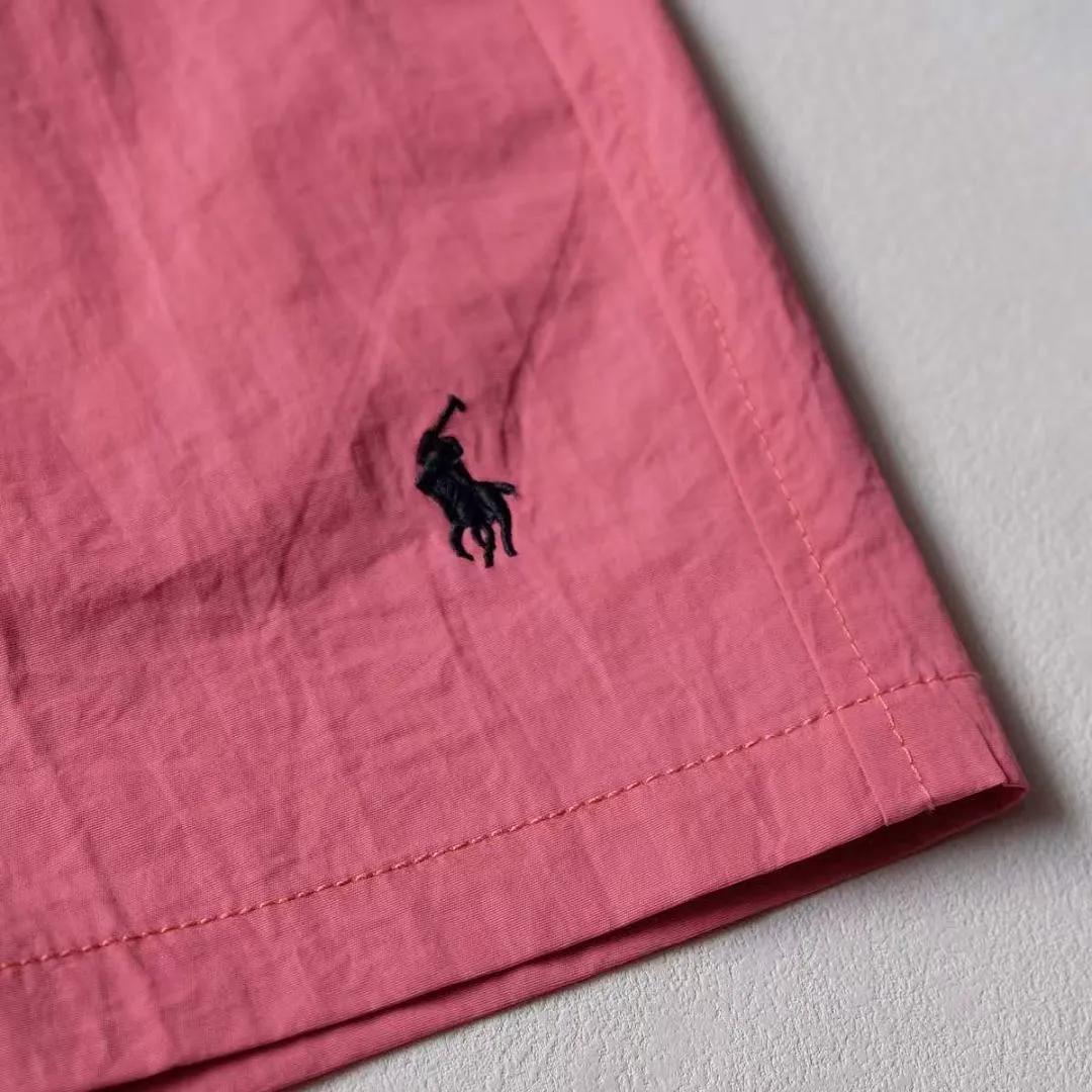 Ralph Lauren BLLYF136 תמונה 8