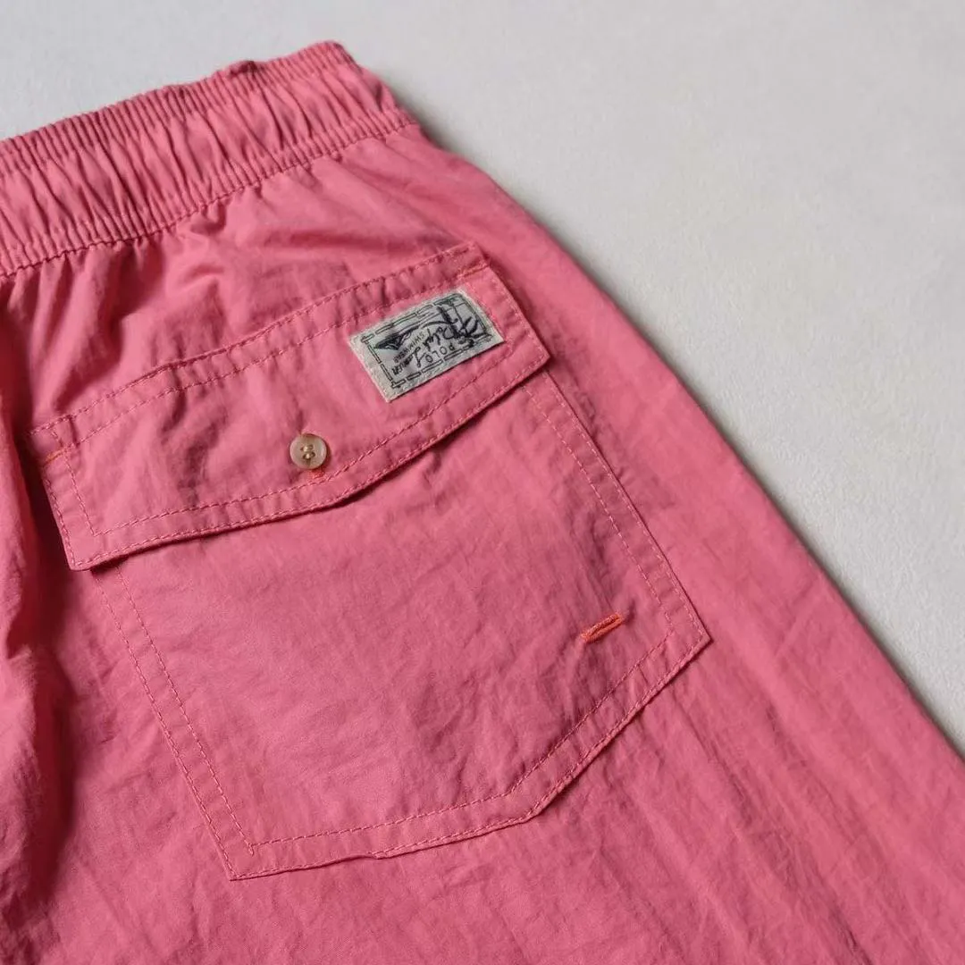 Ralph Lauren BLLYF136 תמונה 9