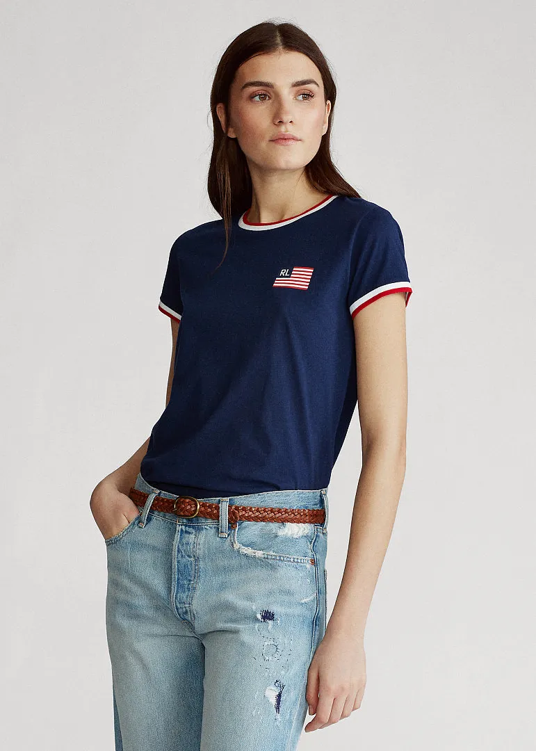 Ralph Lauren BLLYF138 תמונה 2