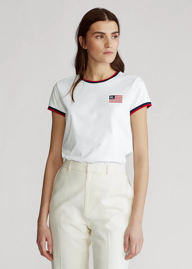 Ralph Lauren BLLYF138 תמונה 3