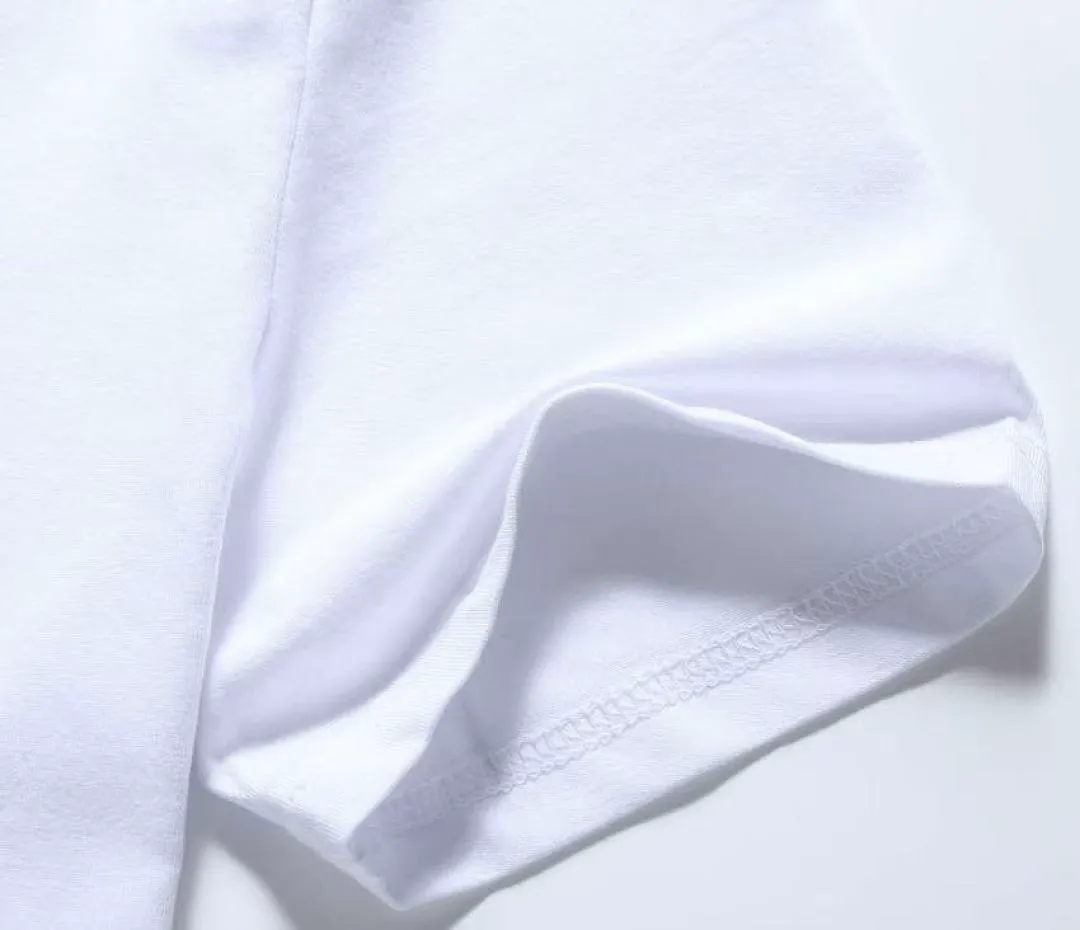 Ralph Lauren BLLYF138 תמונה 4