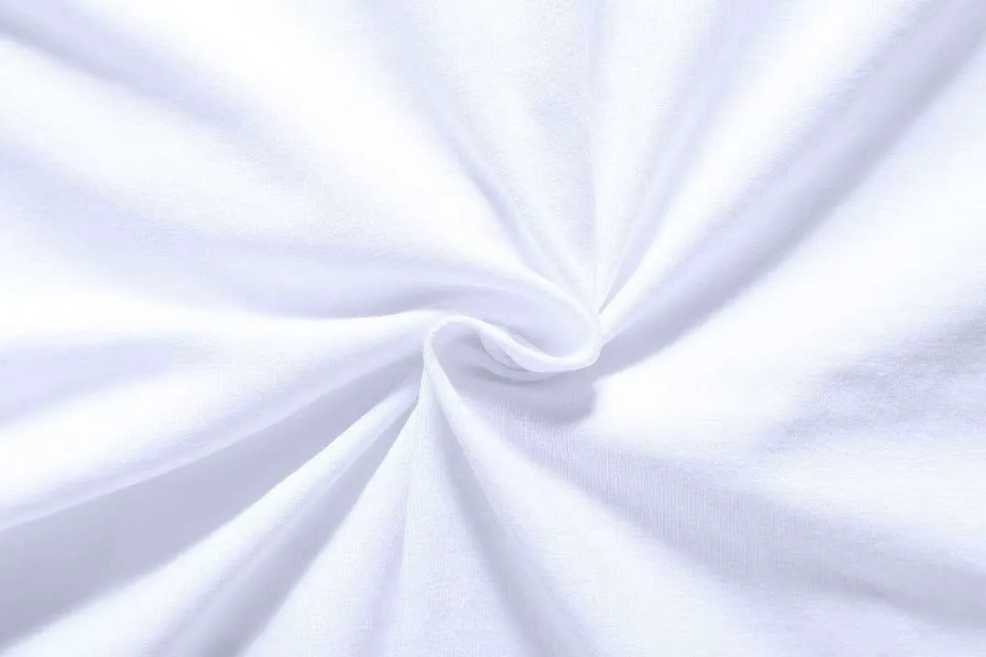 Ralph Lauren BLLYF138 תמונה 5