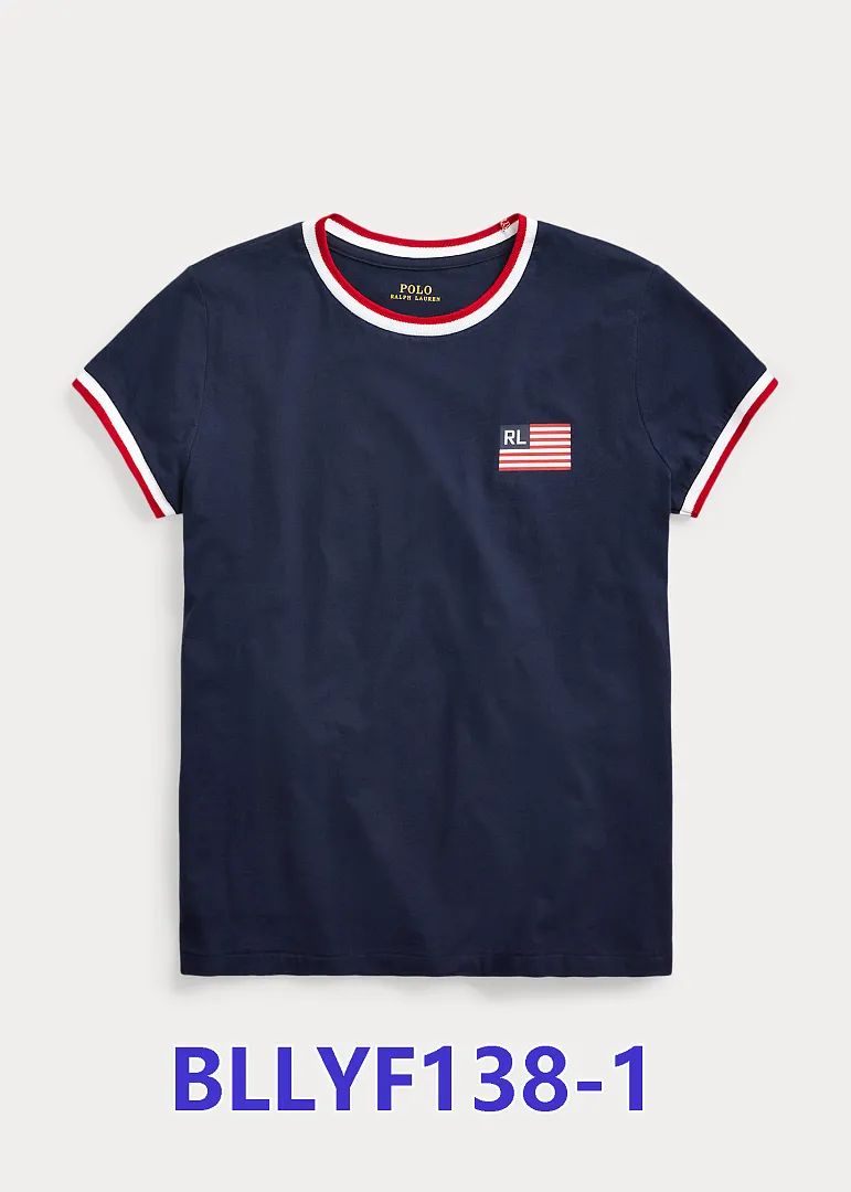 Ralph Lauren BLLYF138 תמונה 6