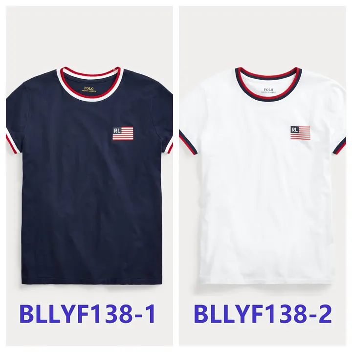 Ralph Lauren BLLYF138