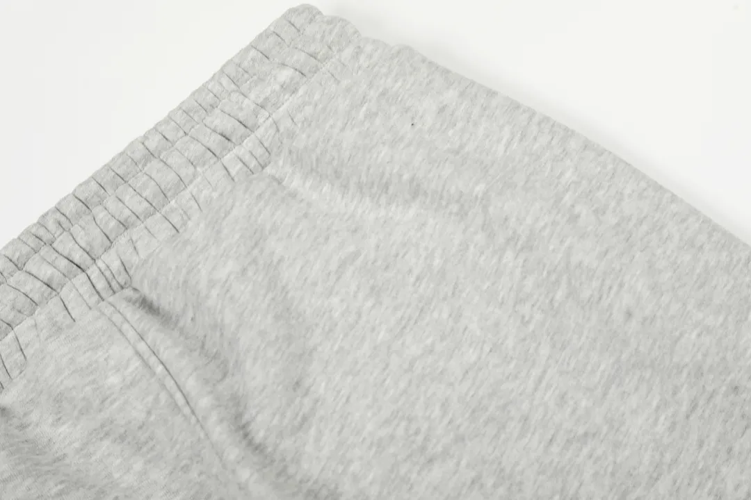 Ralph Lauren BLLYF139 תמונה 10