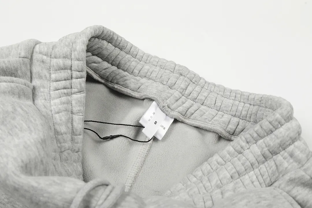 Ralph Lauren BLLYF139 תמונה 11