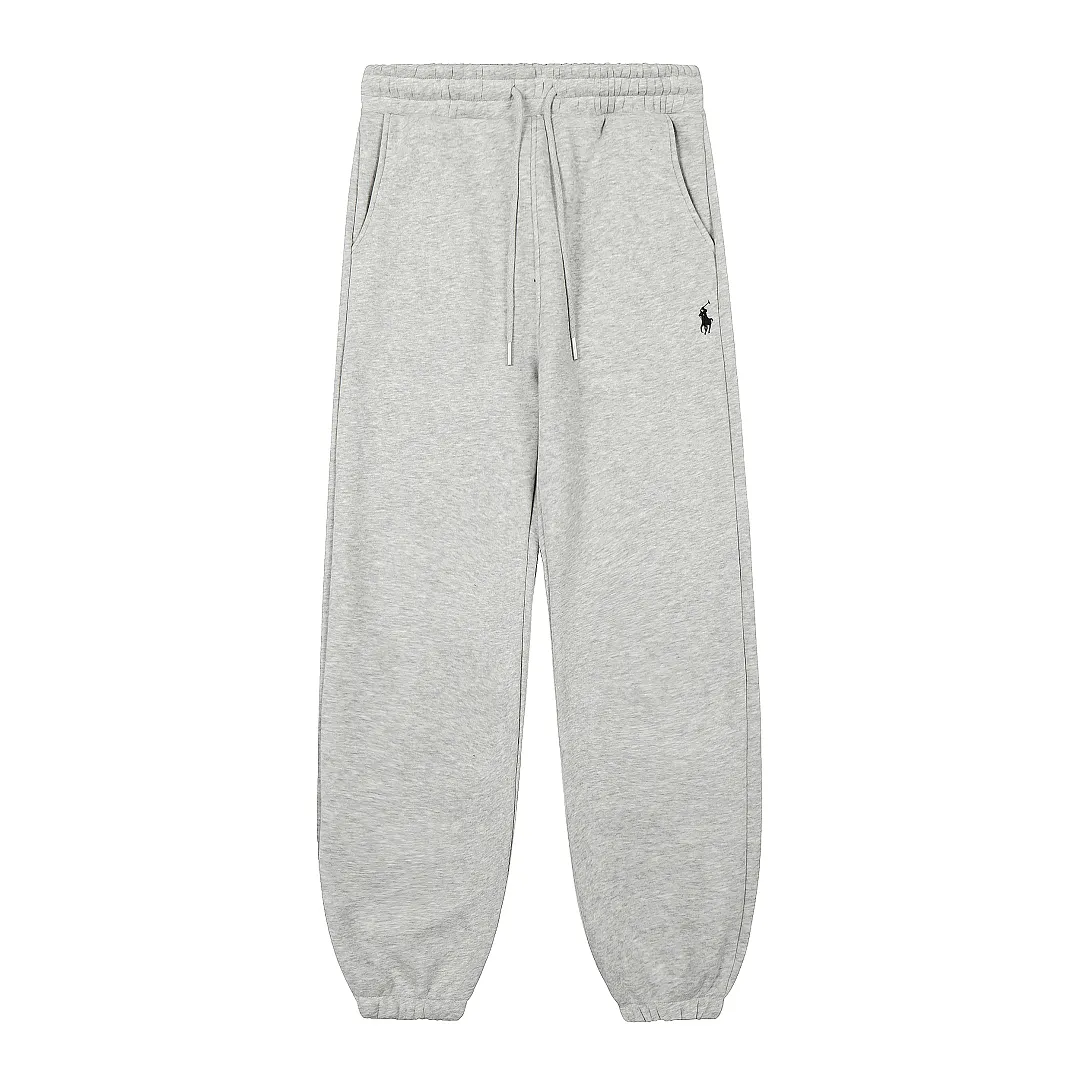 Ralph Lauren BLLYF139 תמונה 12