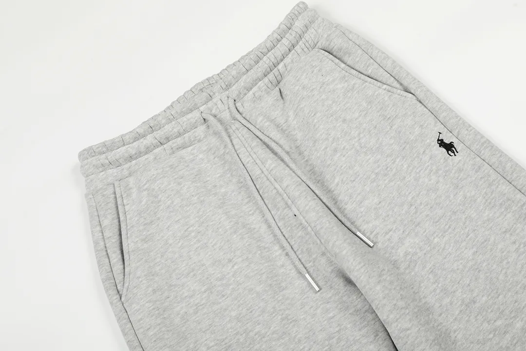 Ralph Lauren BLLYF139 תמונה 2