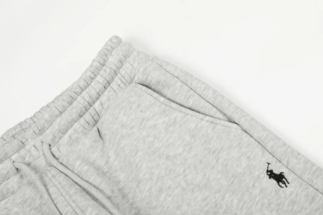 Ralph Lauren BLLYF139 תמונה 3