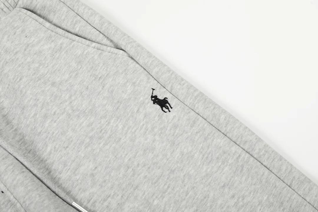 Ralph Lauren BLLYF139 תמונה 4