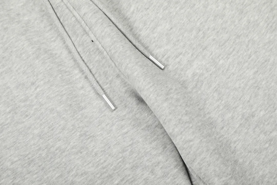 Ralph Lauren BLLYF139 תמונה 5