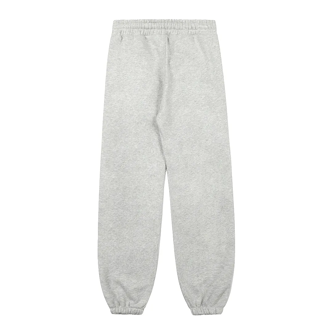 Ralph Lauren BLLYF139 תמונה 8
