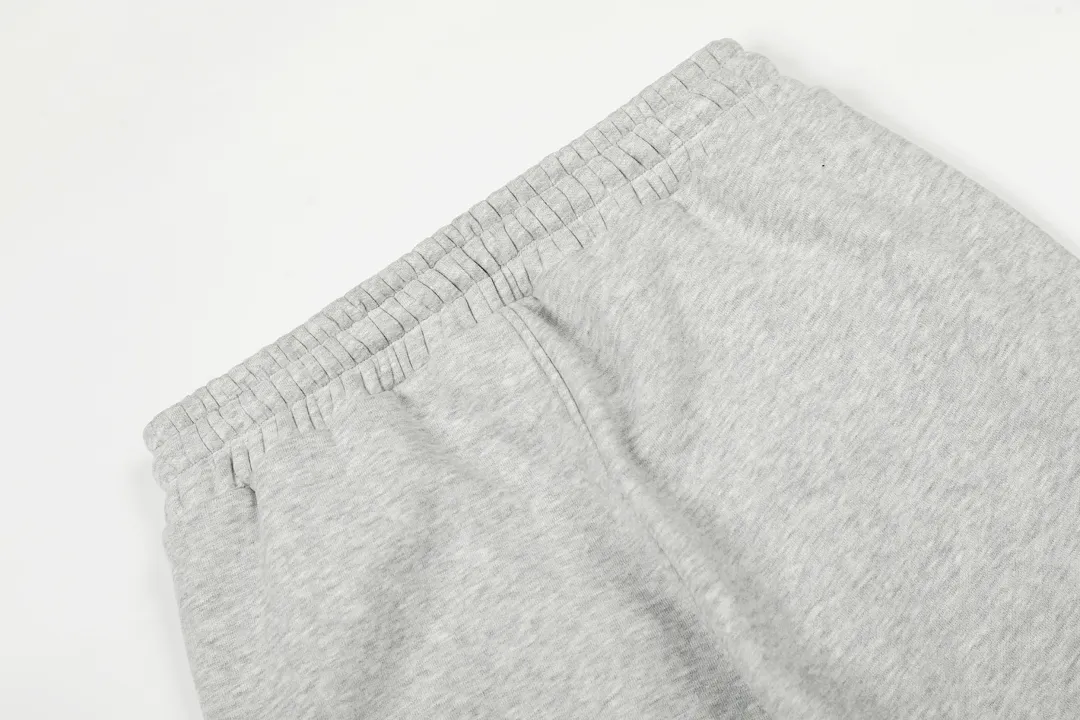 Ralph Lauren BLLYF139 תמונה 9