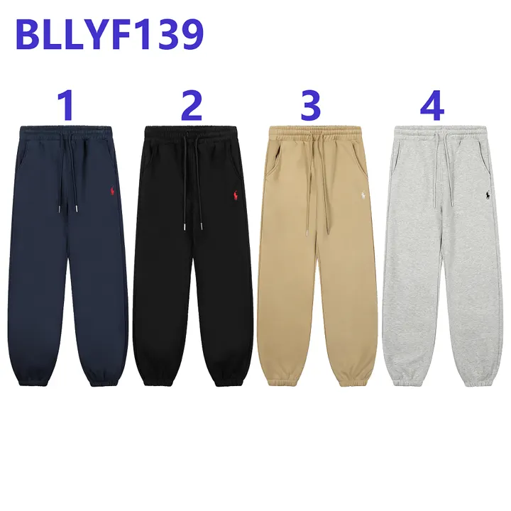 Ralph Lauren BLLYF139