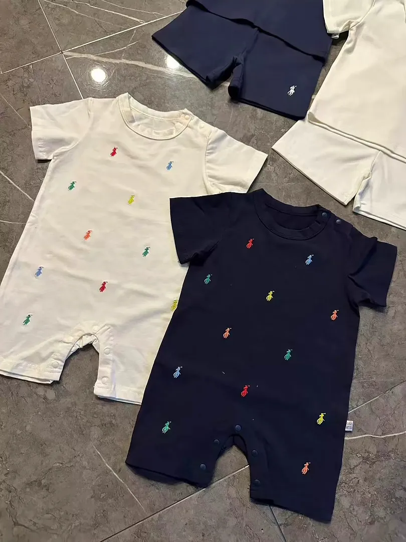 Ralph Lauren BLLYF140 תמונה 2