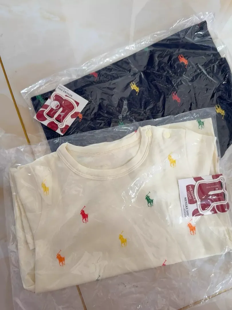 Ralph Lauren BLLYF140 תמונה 3