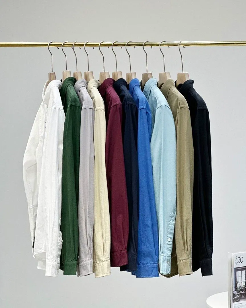 Ralph Lauren BLLYF141 תמונה 2