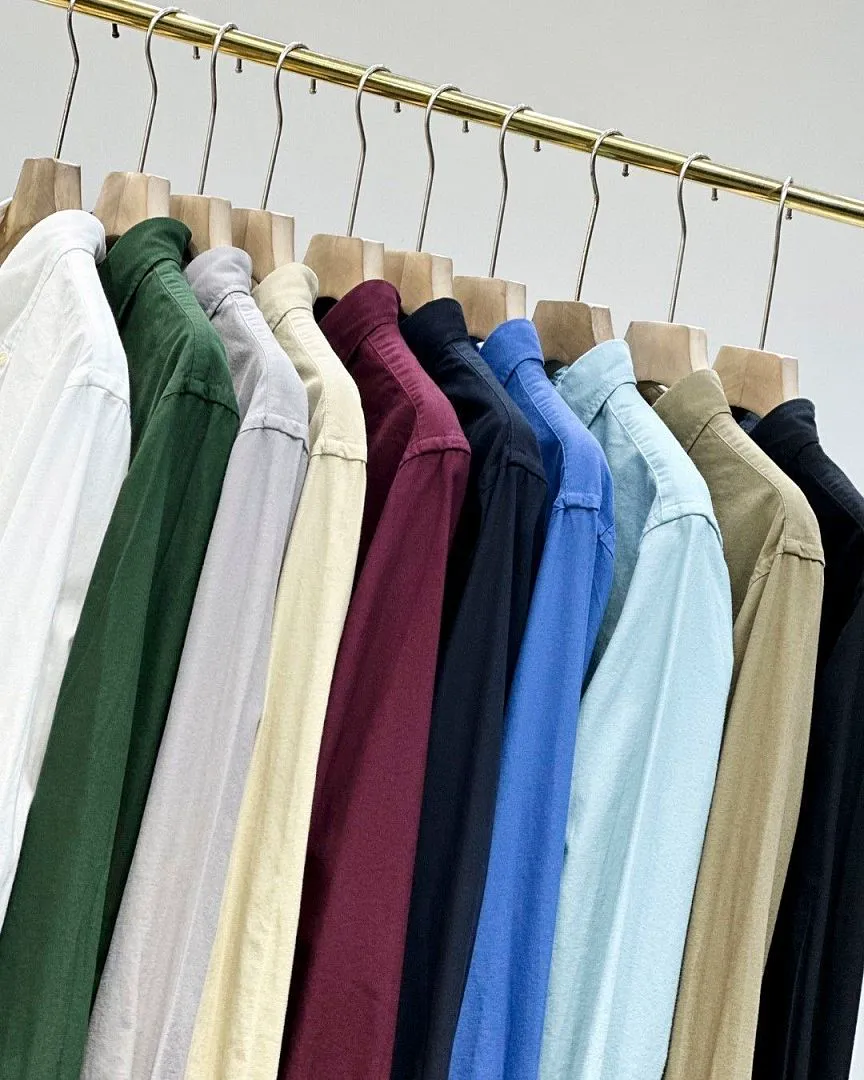 Ralph Lauren BLLYF141 תמונה 3