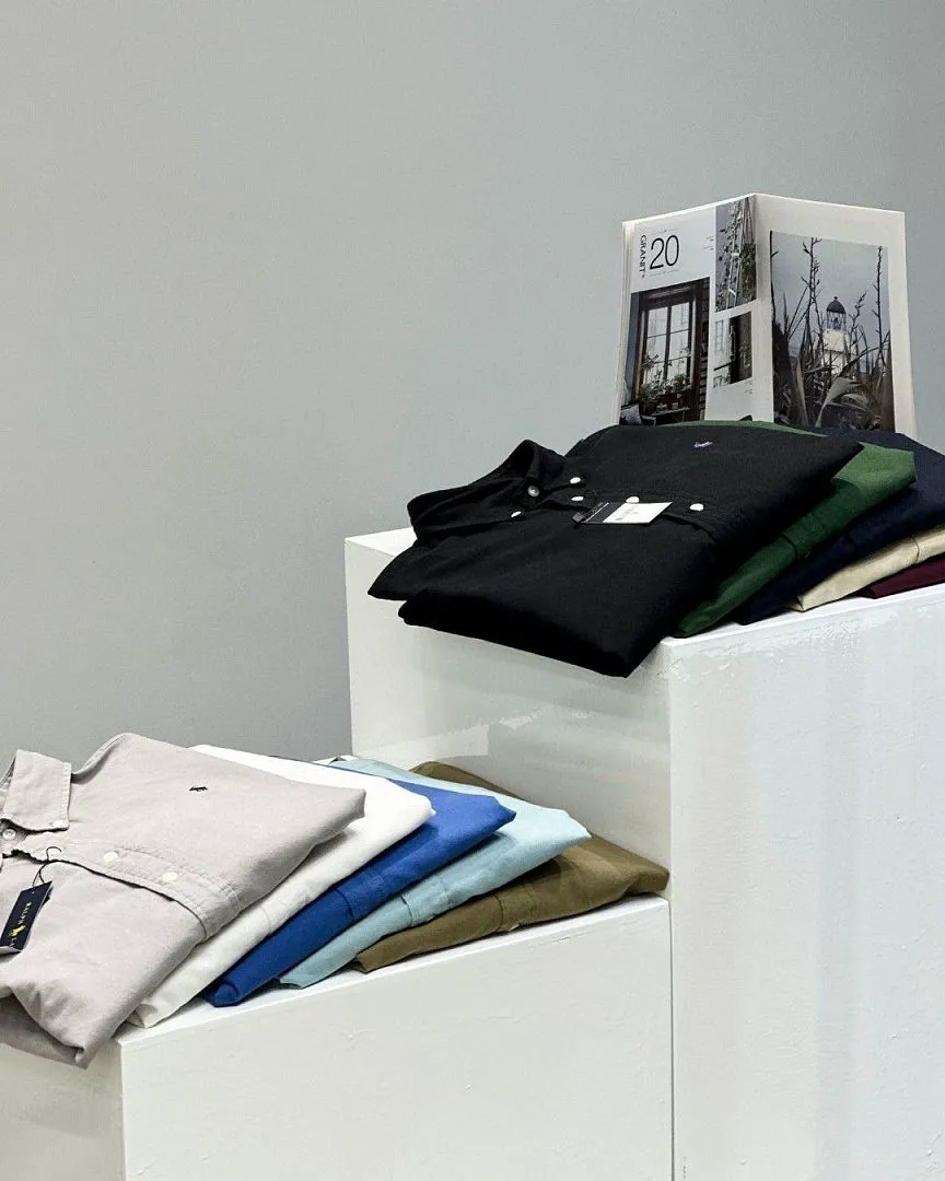 Ralph Lauren BLLYF141 תמונה 7