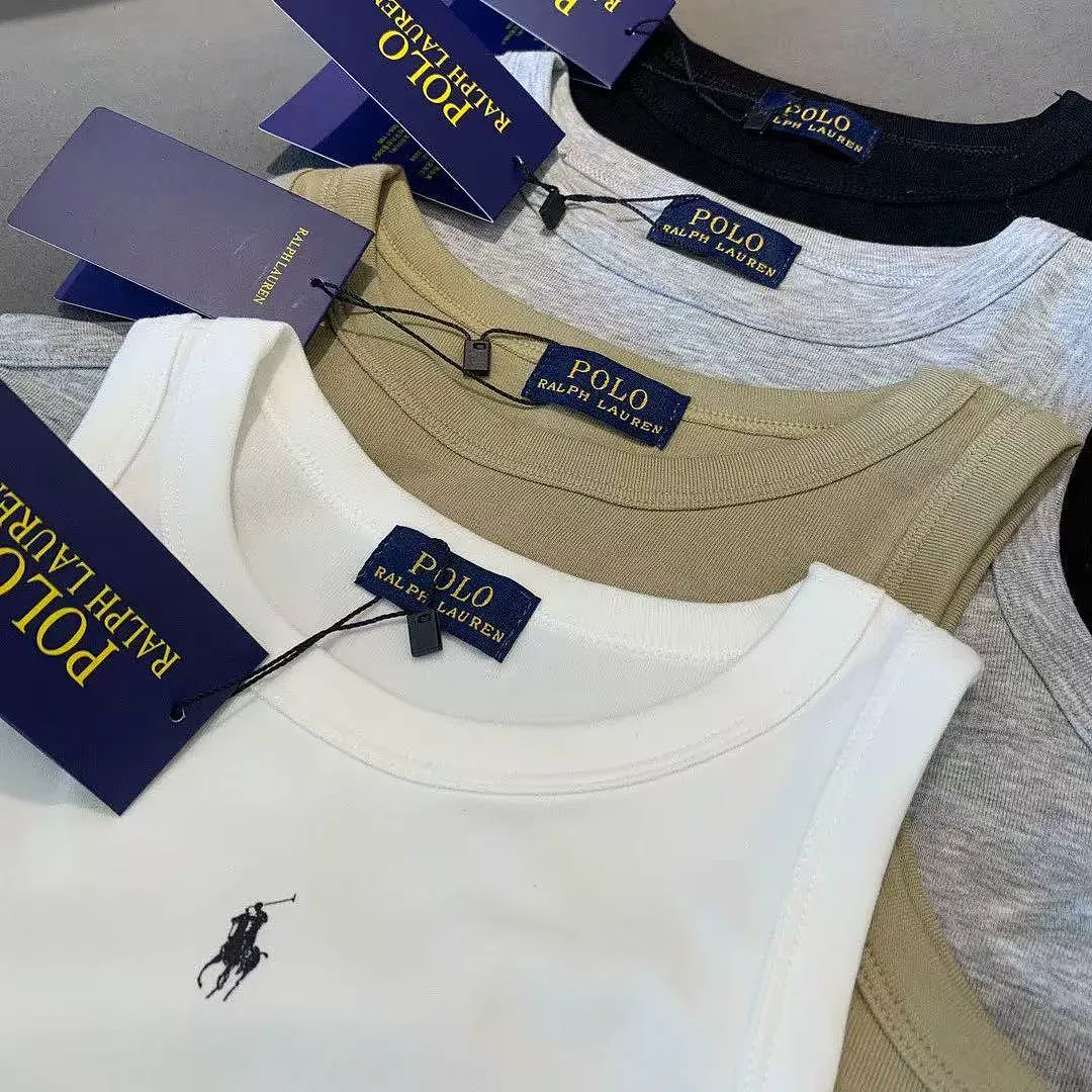 Ralph Lauren BLLYF143 תמונה 2