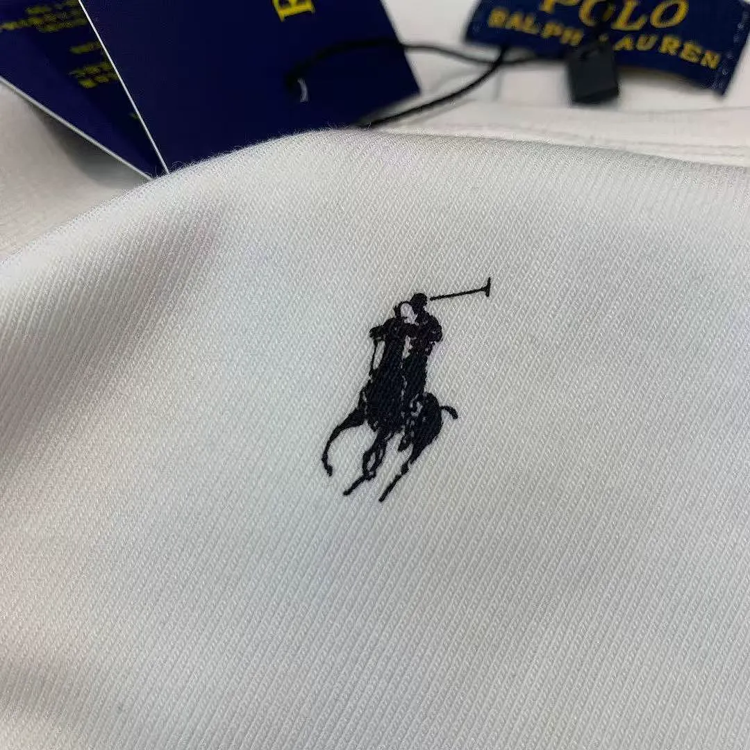 Ralph Lauren BLLYF143 תמונה 3