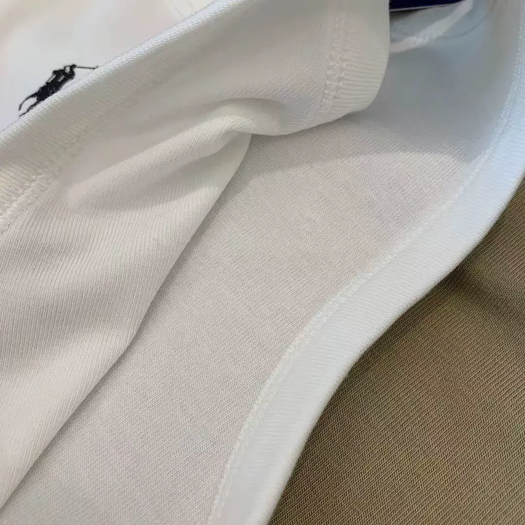 Ralph Lauren BLLYF143 תמונה 4