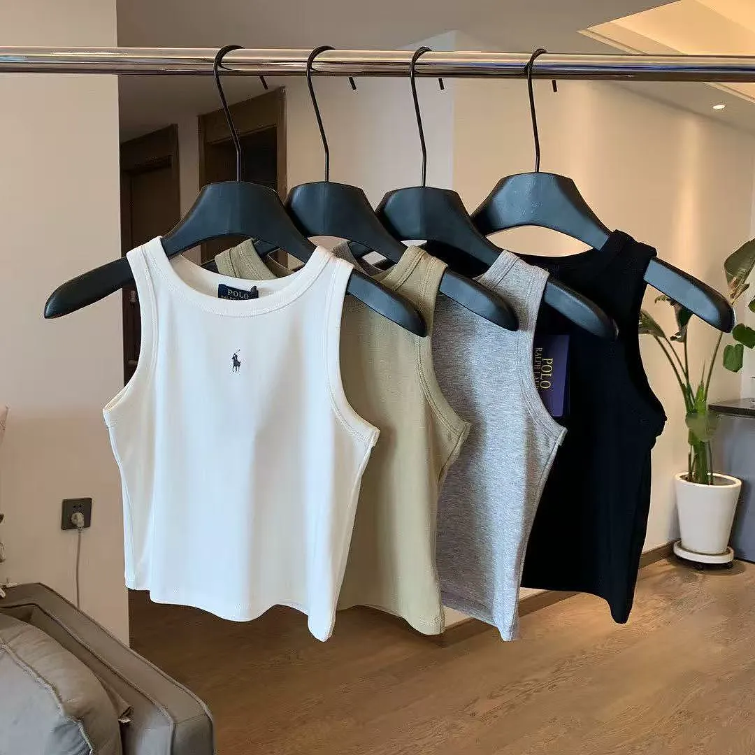 Ralph Lauren BLLYF143 תמונה 5