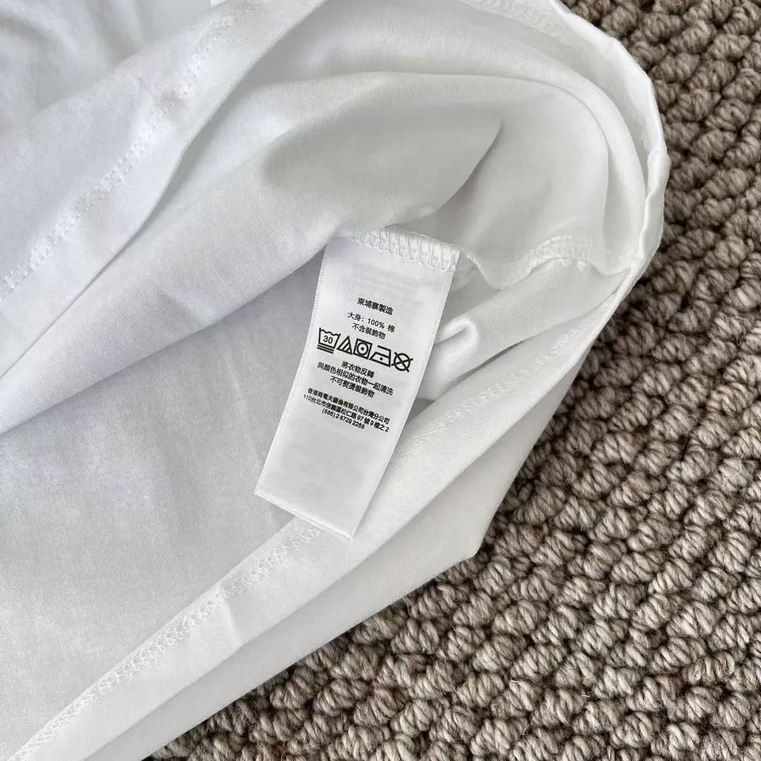 Ralph Lauren BLLYF144 תמונה 2