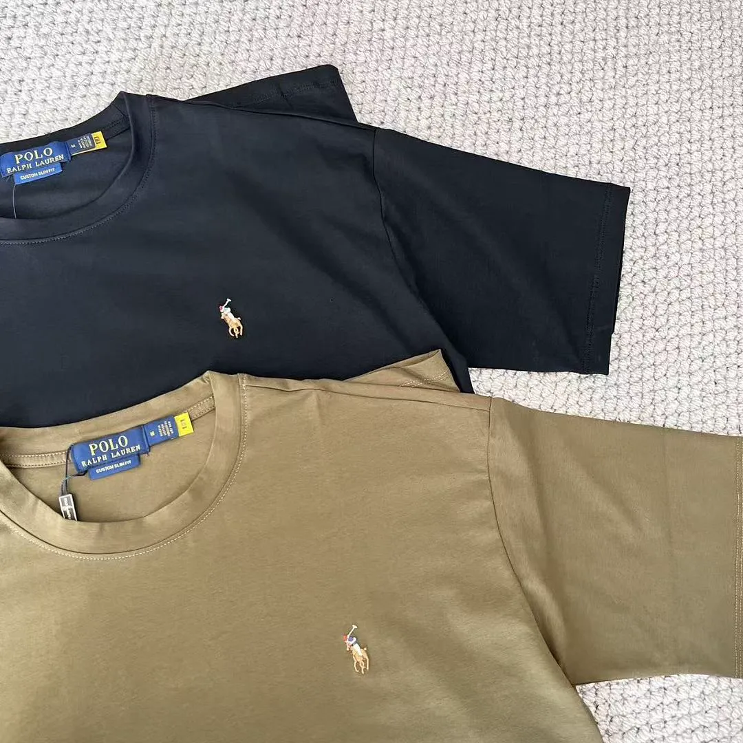 Ralph Lauren BLLYF144 תמונה 3