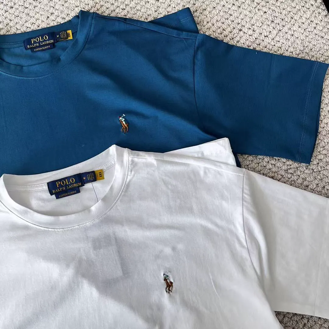 Ralph Lauren BLLYF144 תמונה 4