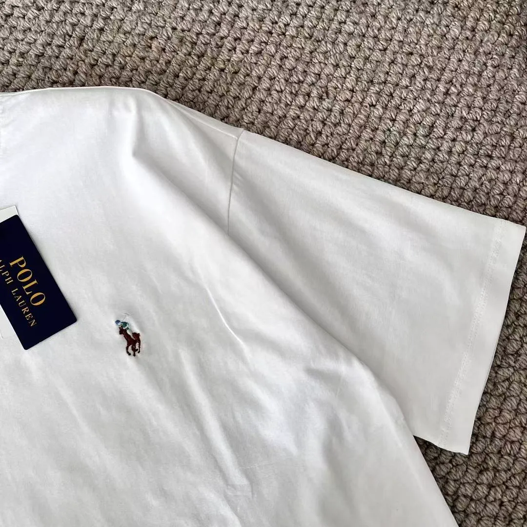 Ralph Lauren BLLYF144 תמונה 5