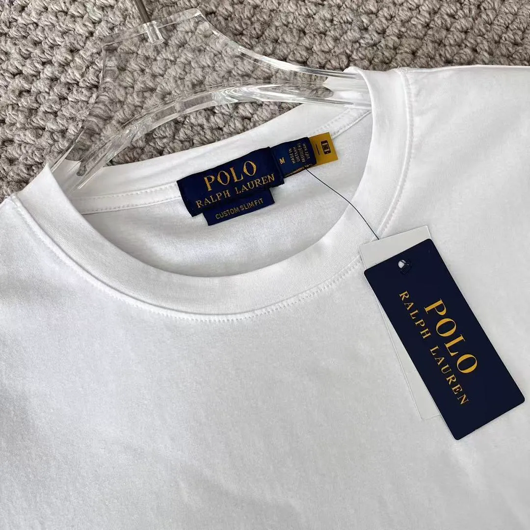 Ralph Lauren BLLYF144 תמונה 6
