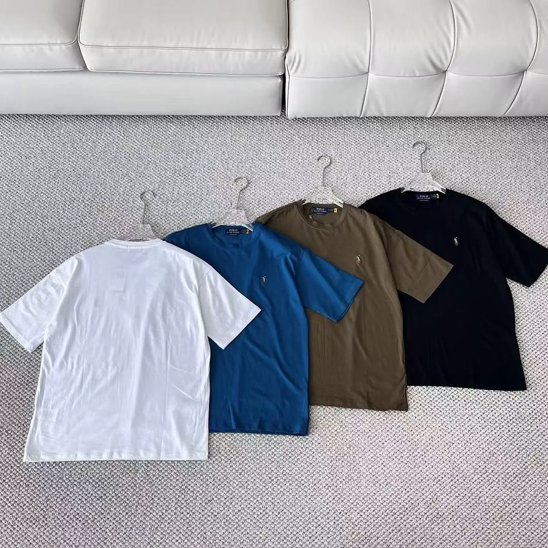 Ralph Lauren BLLYF144 תמונה 7