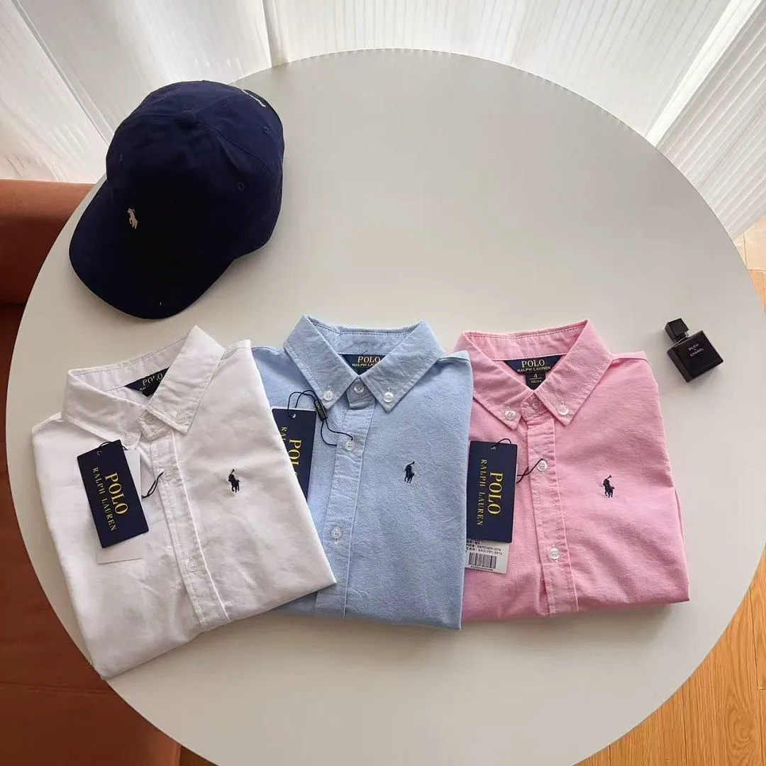 Ralph Lauren BLLYF147 תמונה 5