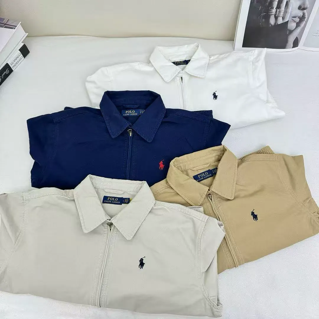 Ralph Lauren BLLYF148 תמונה 2