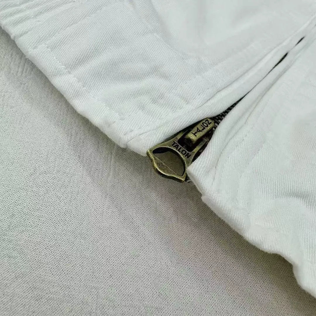 Ralph Lauren BLLYF148 תמונה 5