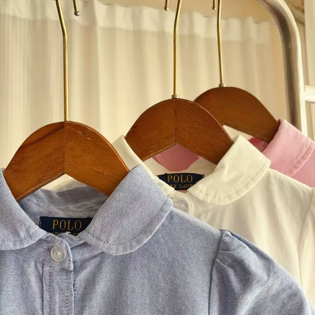 Ralph Lauren BLLYF150 תמונה 3