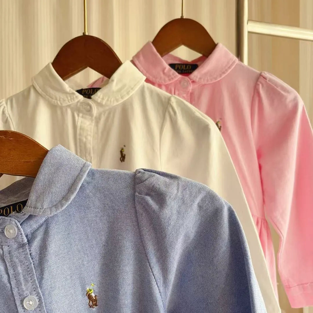 Ralph Lauren BLLYF150 תמונה 4