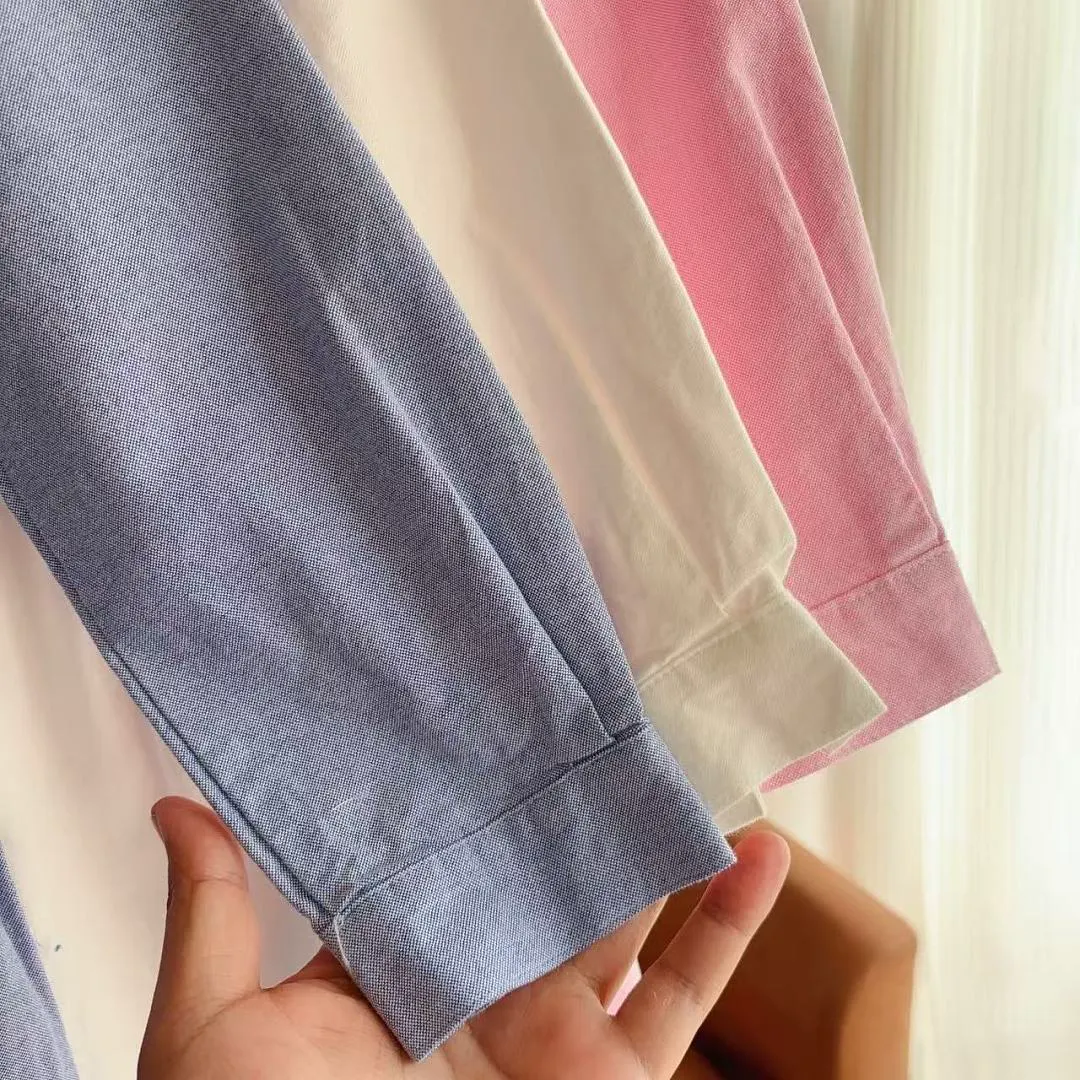 Ralph Lauren BLLYF150 תמונה 5