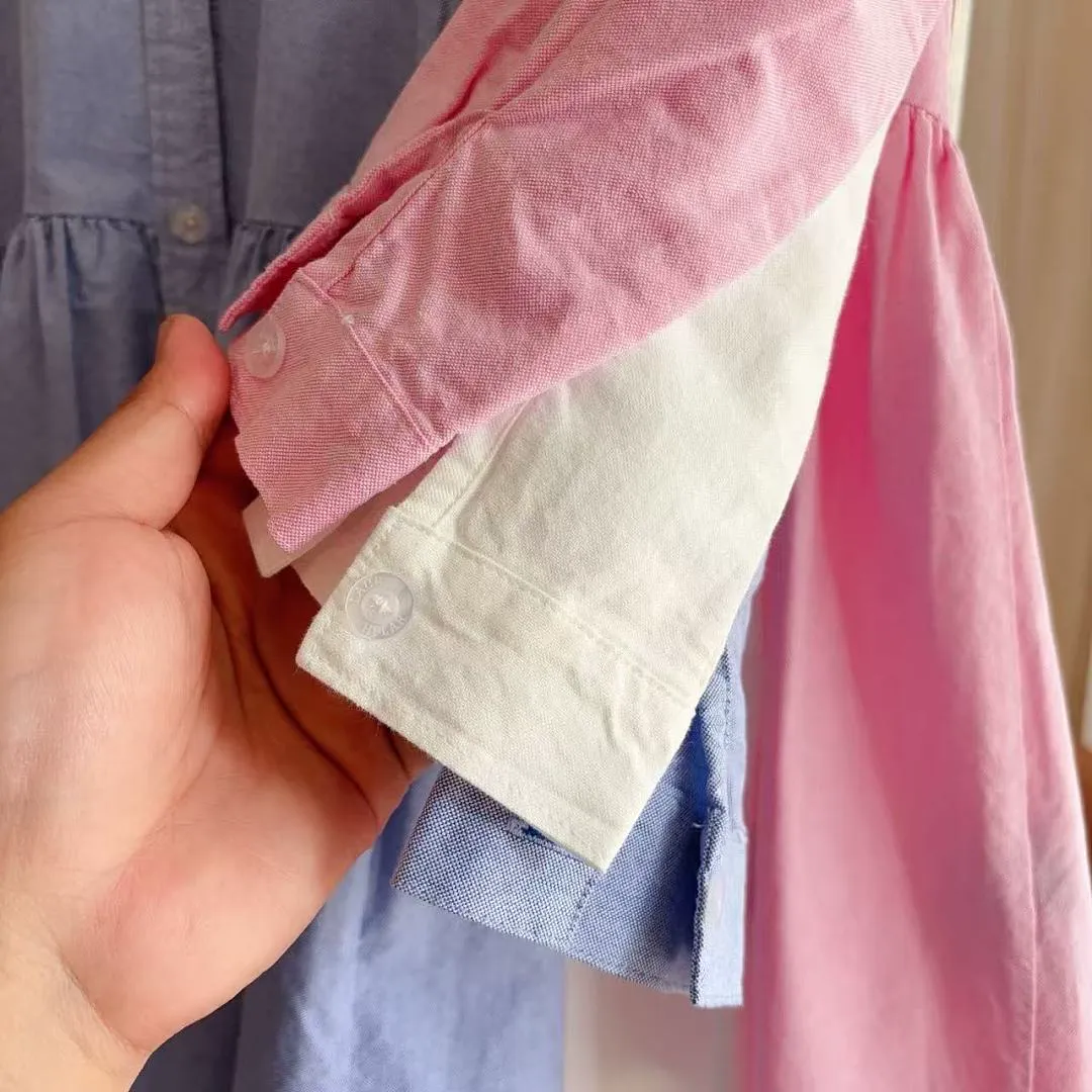 Ralph Lauren BLLYF150 תמונה 6