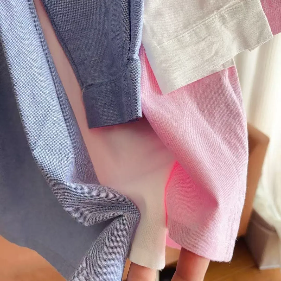 Ralph Lauren BLLYF150 תמונה 7