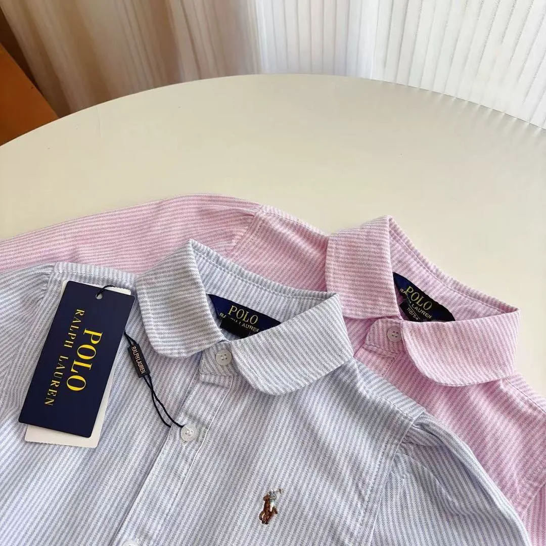 Ralph Lauren BLLYF151 תמונה 2