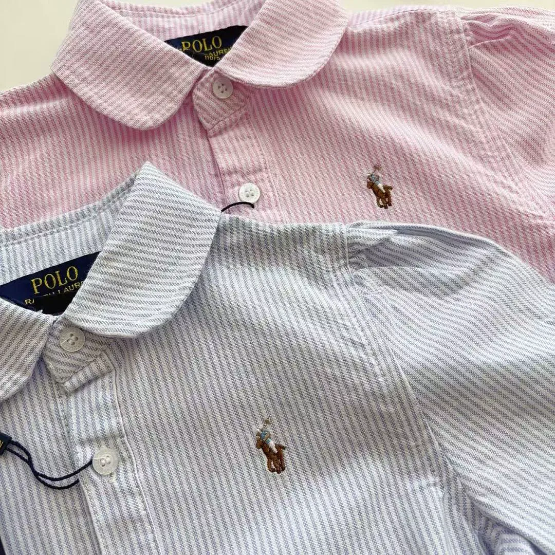 Ralph Lauren BLLYF151 תמונה 3