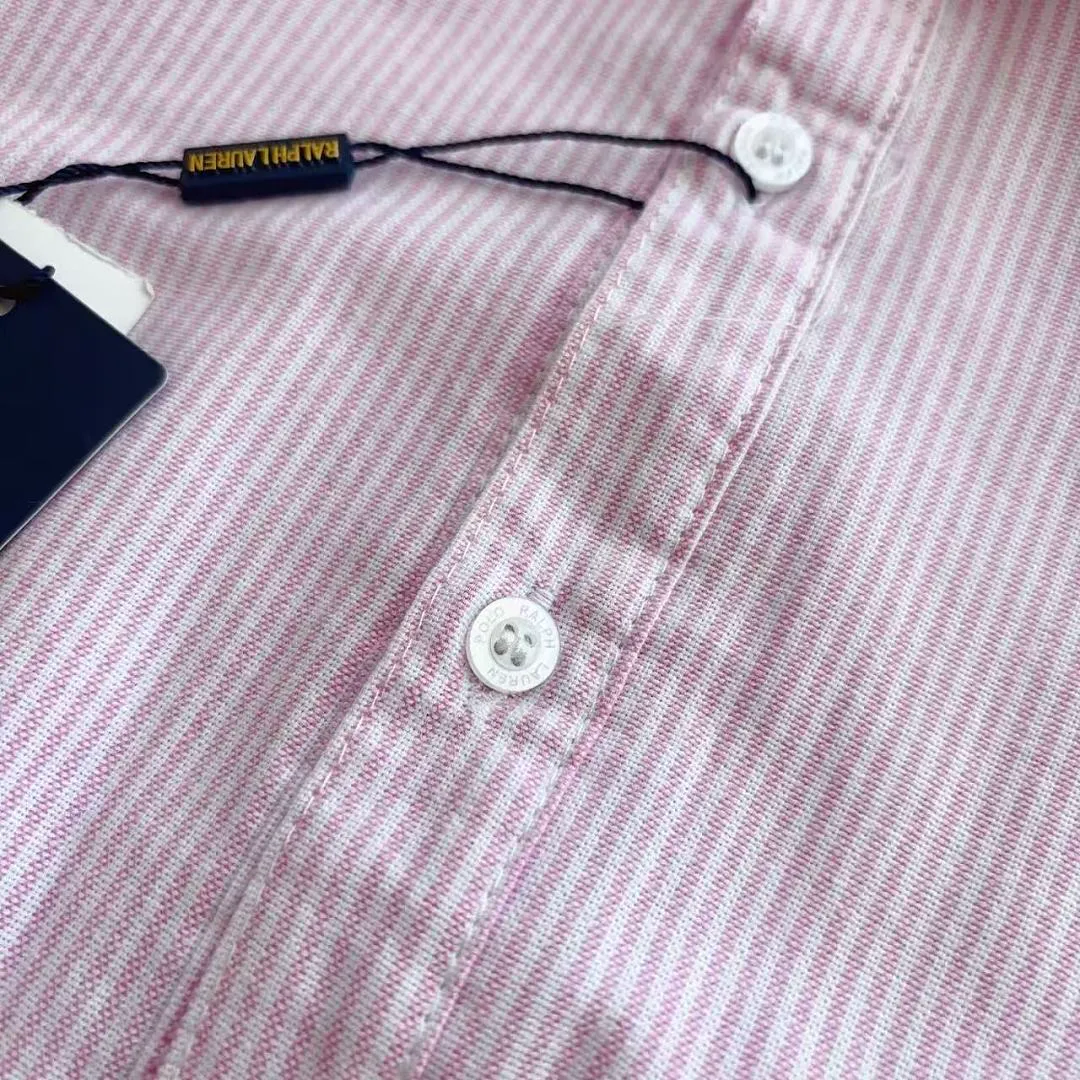 Ralph Lauren BLLYF151 תמונה 4