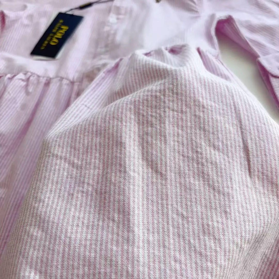 Ralph Lauren BLLYF151 תמונה 5