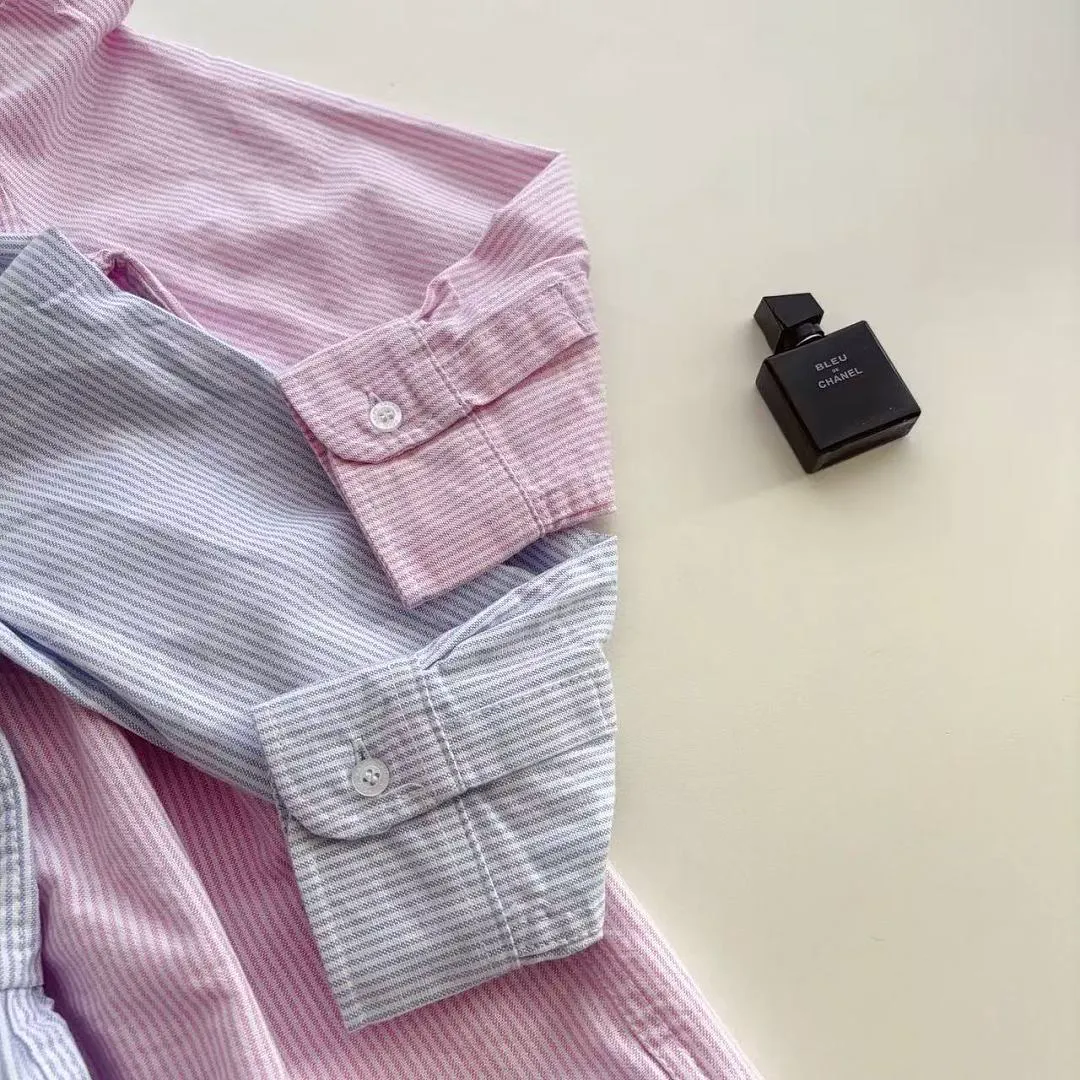 Ralph Lauren BLLYF151 תמונה 6